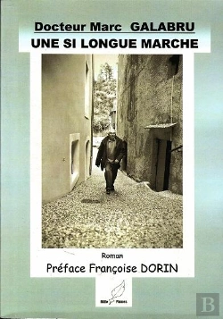Bertrand.pt - Une Si Longue Marche