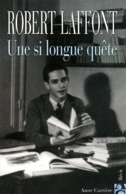 Bertrand.pt - Une Si Longue Quête