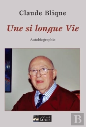 Une Si Longue Vie