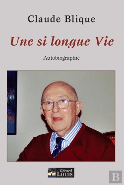Bertrand.pt - Une Si Longue Vie