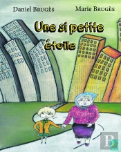 Une Si Petite Etoile