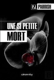 Une Si Petite Mort
