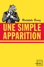 Une Simple Apparition