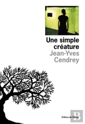 Une Simple Créature