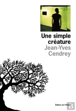 Bertrand.pt - Une Simple Créature
