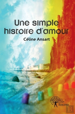 Bertrand.pt - Une Simple Histoire D'Amour