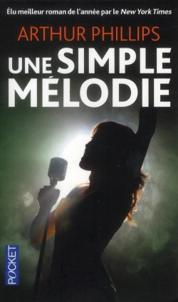 Bertrand.pt - Une Simple Melodie