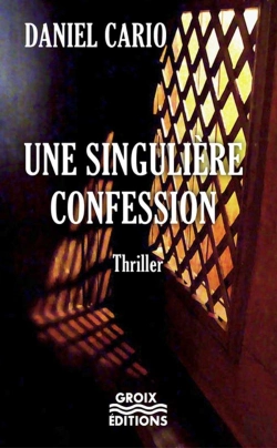 Bertrand.pt - Une Singulière Confession