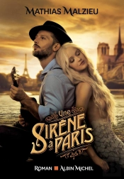 Une Sirène À Paris