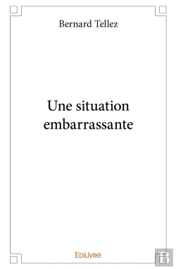 Bertrand.pt - Une Situation Embarrassante