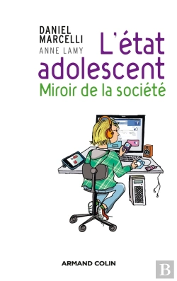 Bertrand.pt - Une Societe Adolescente