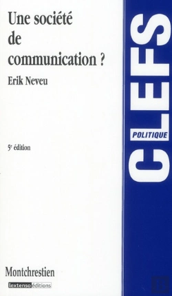 Bertrand.pt - Une Societe De Communication  5eme Editi