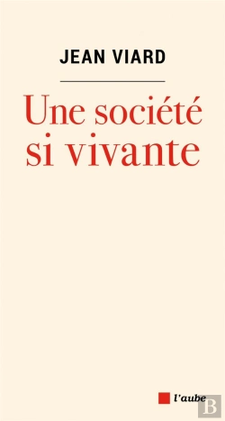 Bertrand.pt - Une Societe Si Vivante