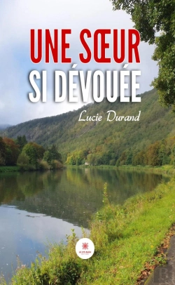 Bertrand.pt - Une Soeur Si Devouee