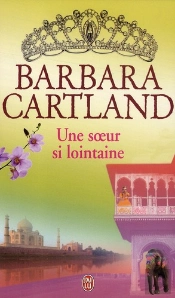 Une Soeur Si Lointaine