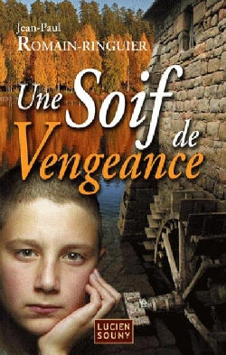Bertrand.pt - Une Soif De Vengeance