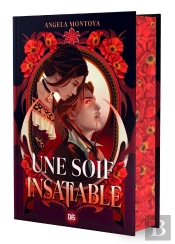 Une Soif Insatiable