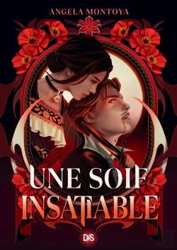 Bertrand.pt - Une Soif Insatiable