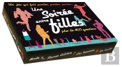 Une Soiree Entre Filles