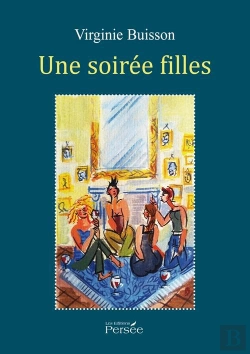 Bertrand.pt - Une Soirée Filles