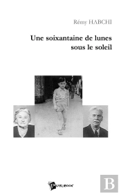 Une Soixantaine De Lunes Sous Le Soleil
