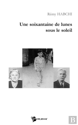 Bertrand.pt - Une Soixantaine De Lunes Sous Le Soleil