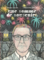 Une Somme De Souvenirs