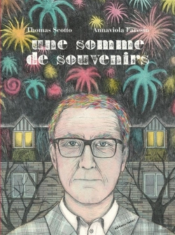 Bertrand.pt - Une Somme De Souvenirs