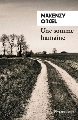 Bertrand.pt - Une Somme Humaine