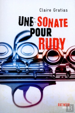 Bertrand.pt - Une Sonate Pour Rudy