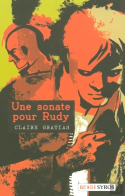 Bertrand.pt - Une Sonate Pour Rudy