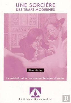 Bertrand.pt - Une Sorcière Des Temps Modernes