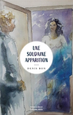 Bertrand.pt - Une Soudaine Apparition