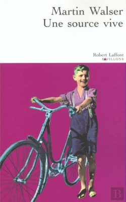 Bertrand.pt - Une Source Vive