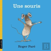 Une Souris
