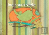 Une Souris Vert