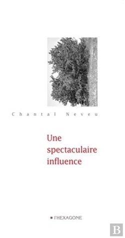 Bertrand.pt - Une Spectaculaire Influence