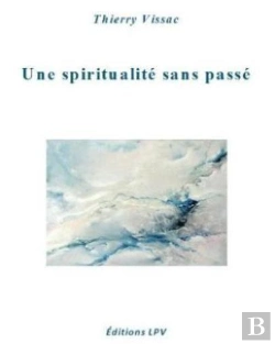 Bertrand.pt - Une Spiritualite Sans Passe