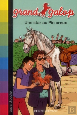 Bertrand.pt - Une Star Au Pin Creux - N619