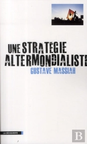 Une Strategie Altermondialiste