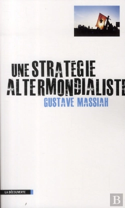 Bertrand.pt - Une Strategie Altermondialiste