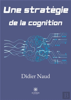 Bertrand.pt - Une Strategie De La Cognition