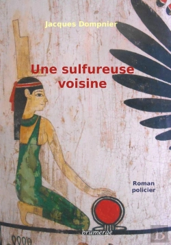 Bertrand.pt - Une Sulfureuse Voisine