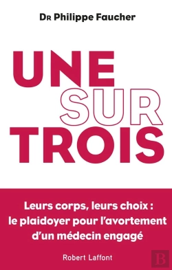 Bertrand.pt - Une Sur Trois