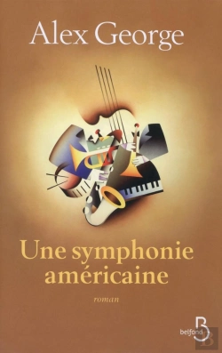Bertrand.pt - Une Symphonie Américaine
