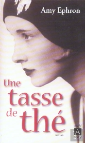 Une Tasse De The