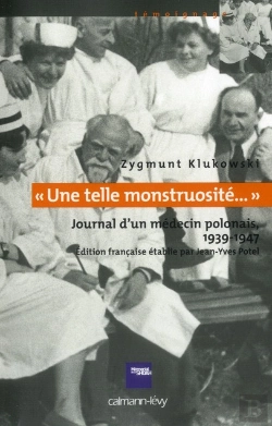 Bertrand.pt - Une Telle Monstruosité