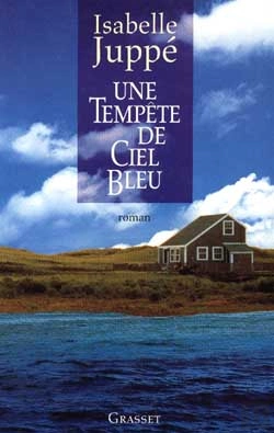 Bertrand.pt - Une Tempete De Ciel Bleu