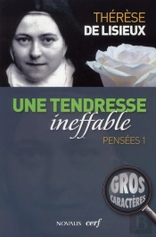 Une Tendresse Ineffable