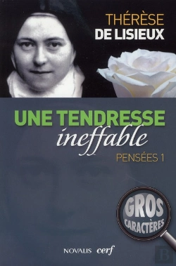 Bertrand.pt - Une Tendresse Ineffable